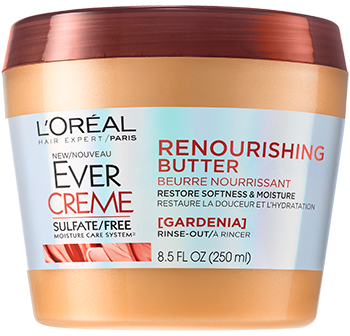Ever Creme Deep CT